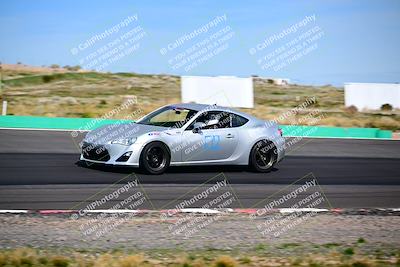 media/Feb-24-2024-Speed Ventures (Sat) [[3a91d549f3]]/Yellow/Session 3/Turn 1/